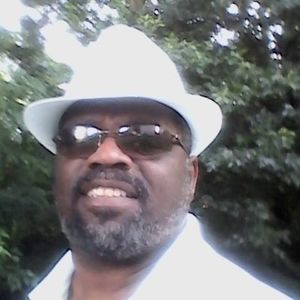 Meet your Posher, Byron